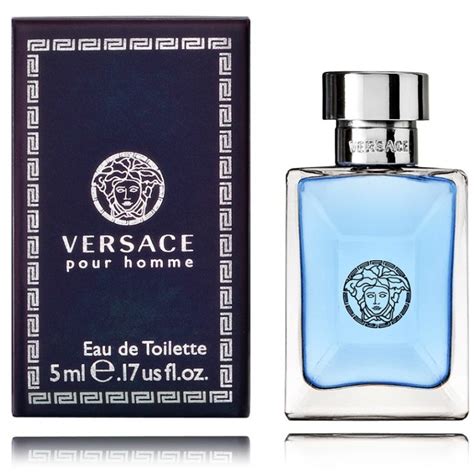 versace smaržas vīriešiem|Versace .